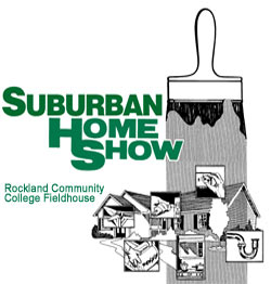 Suburban Home Show Rockland County