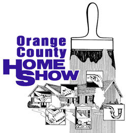 Spring Orange County Home Show